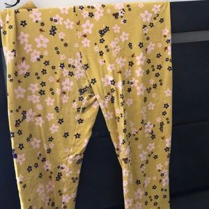 Lula roe os leggings